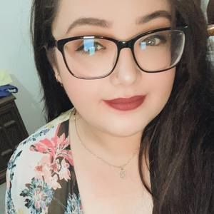 Meet your Posher, Brisa